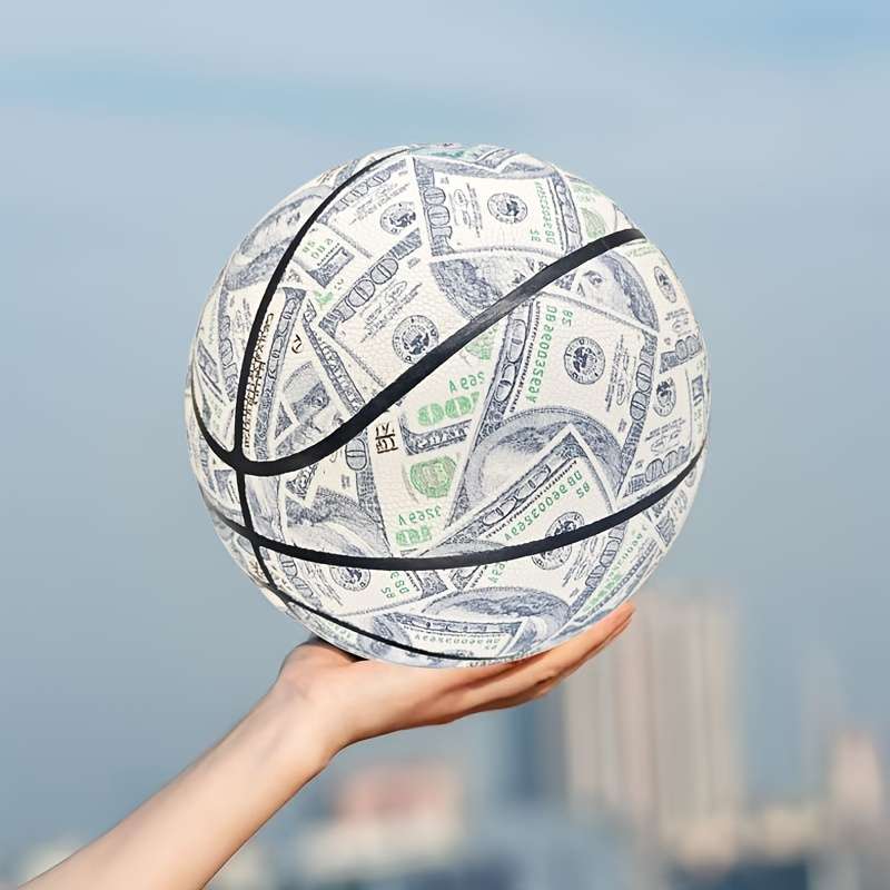Basketball Size  Circumference In Inches Size 17.7874.93Cm