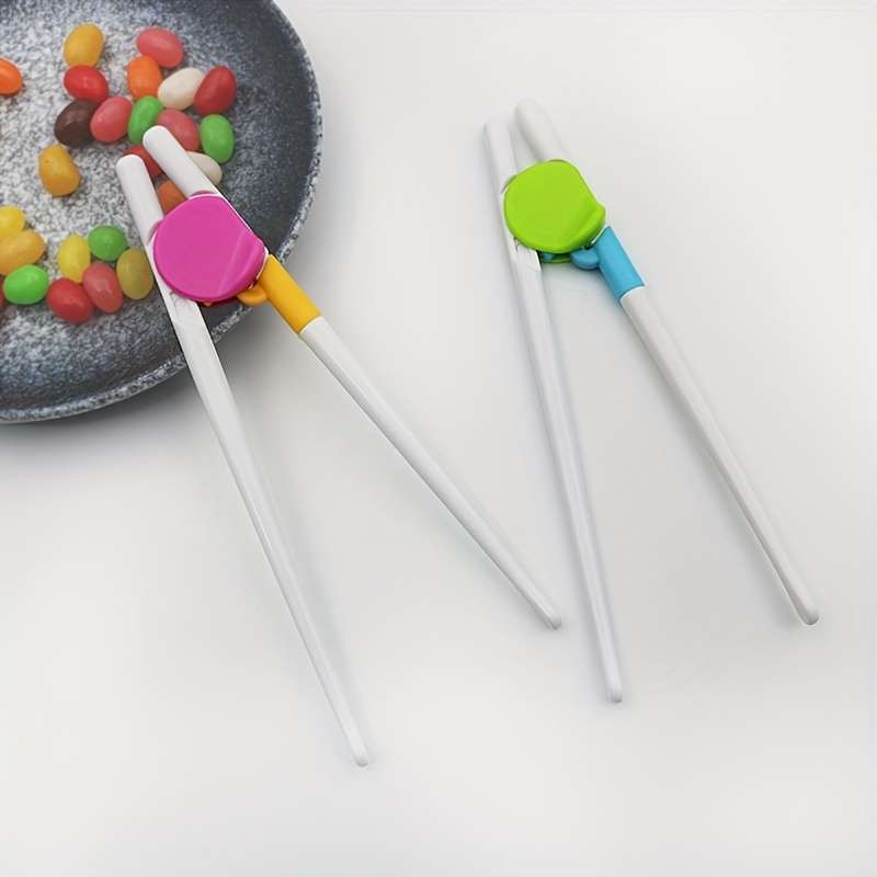 Chopsticks
