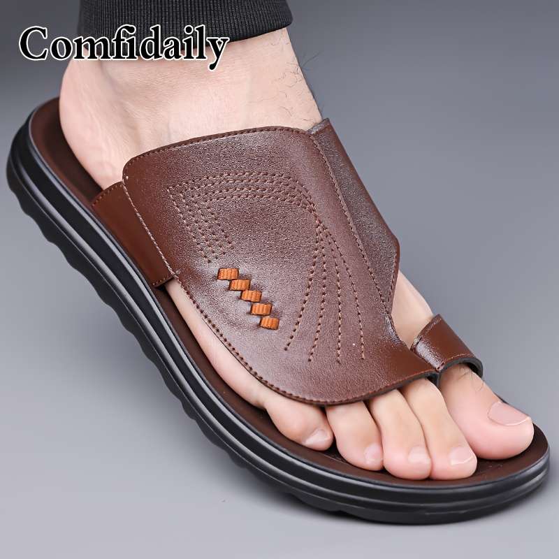 Sandals Color Black Size Uk 7