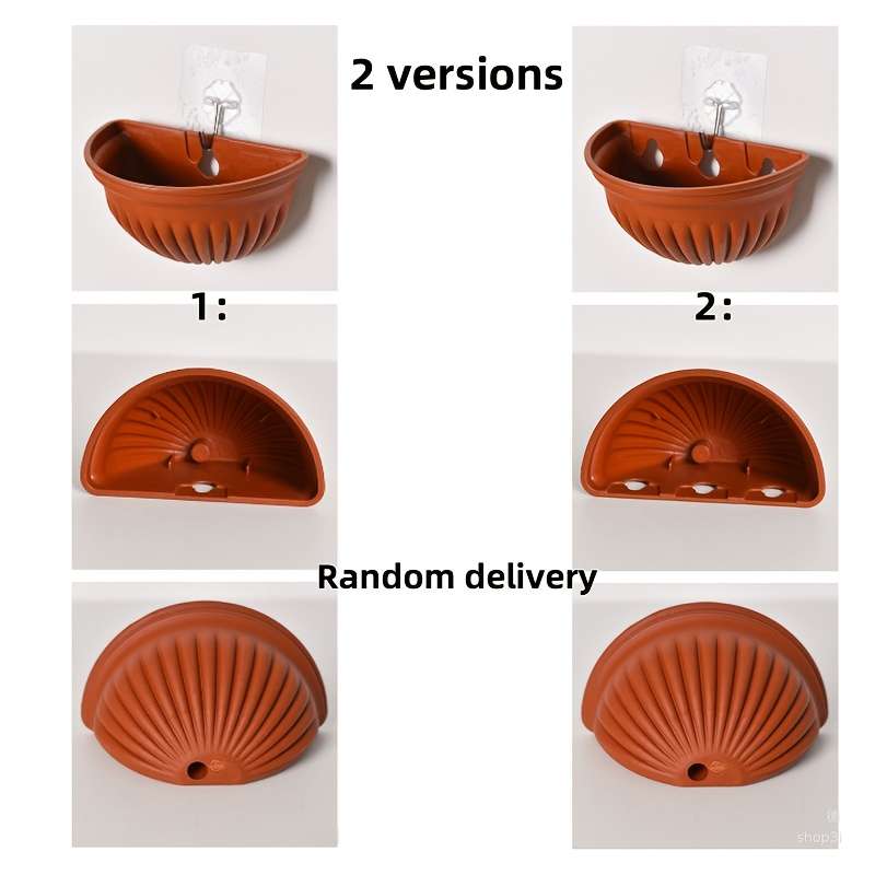 Minimalist Sizes Of Plastic Hanging Lantern Enhanced Security Professional Setup