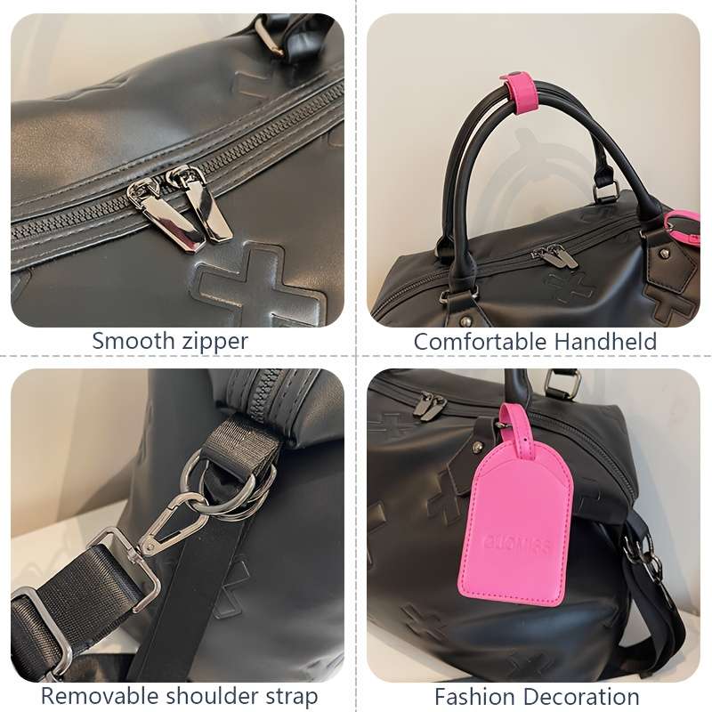WomenS Bags Brown