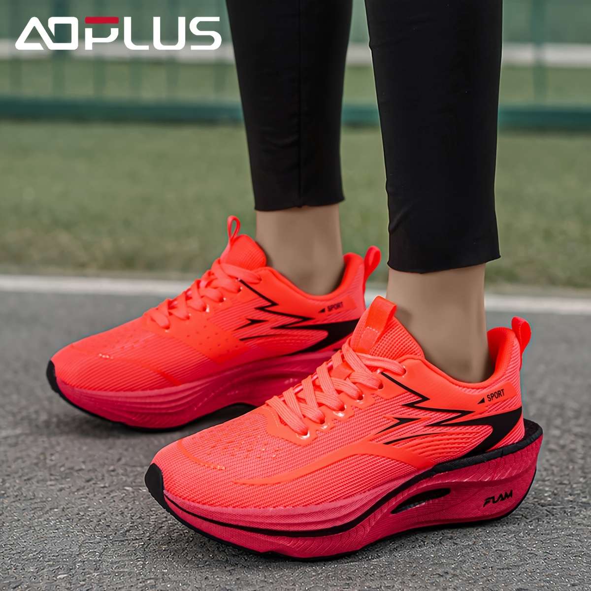 Sneakers Color Marshmallow Sizeuk 7