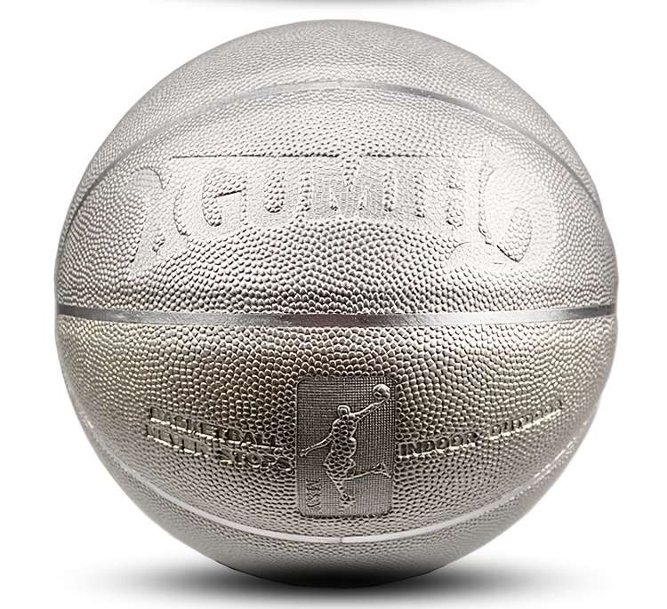 Basketball Size  Circumference In Inches Size 17.7874.93Cm