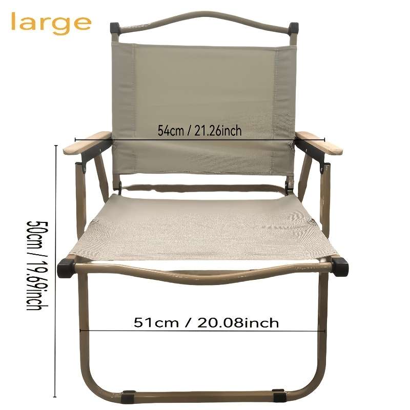 Outdoor Tables And Chairs Quantity Thick Beige 2Piece Set
