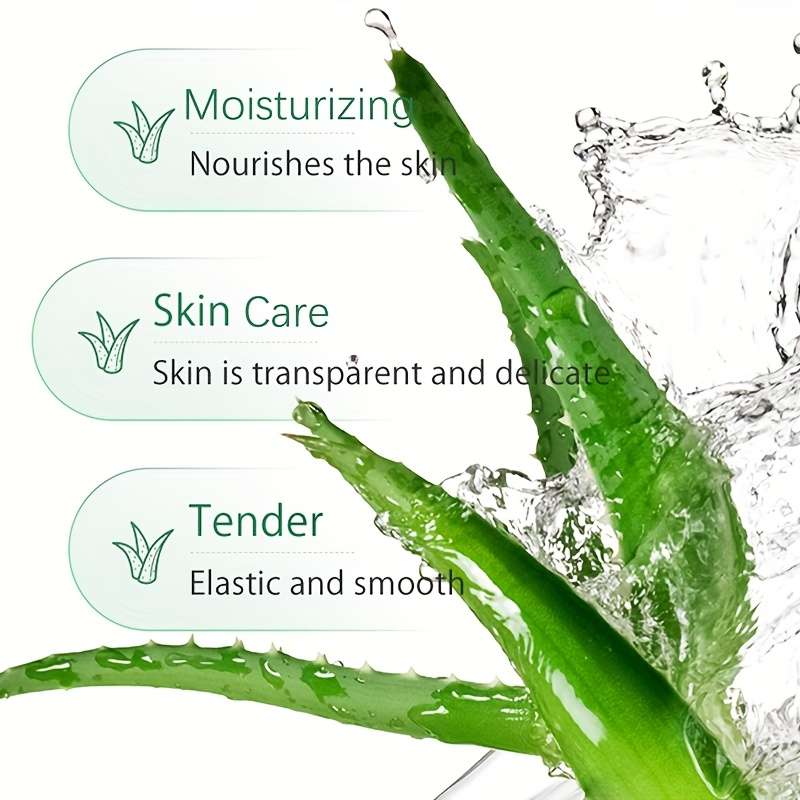 Facial Mask Quantity 30 Pieces 3 Boxes