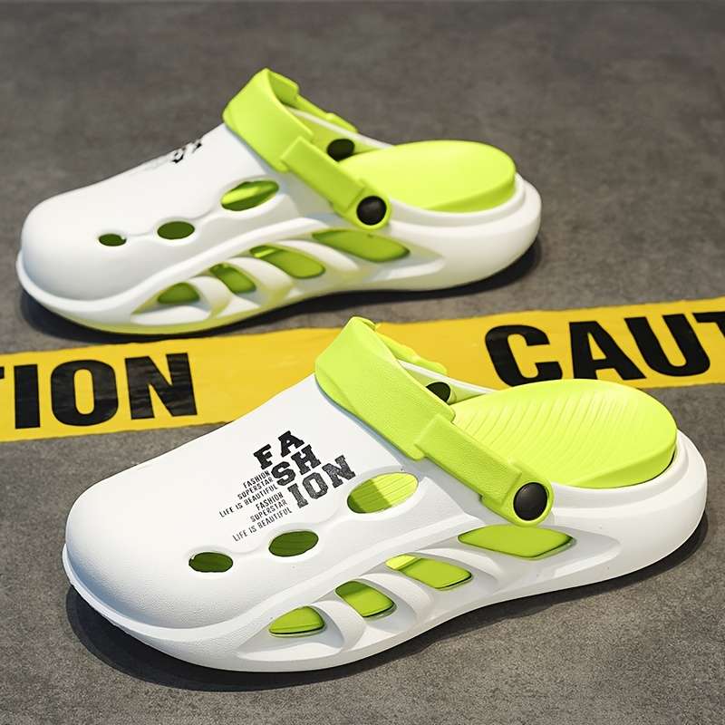 Sandals Color Black Size Uk 7.5 8