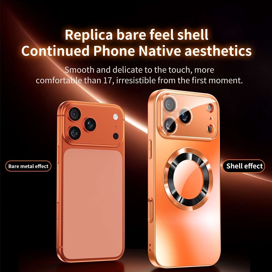 Phone Case Black Compatible Model Iphone 14 Pro Max