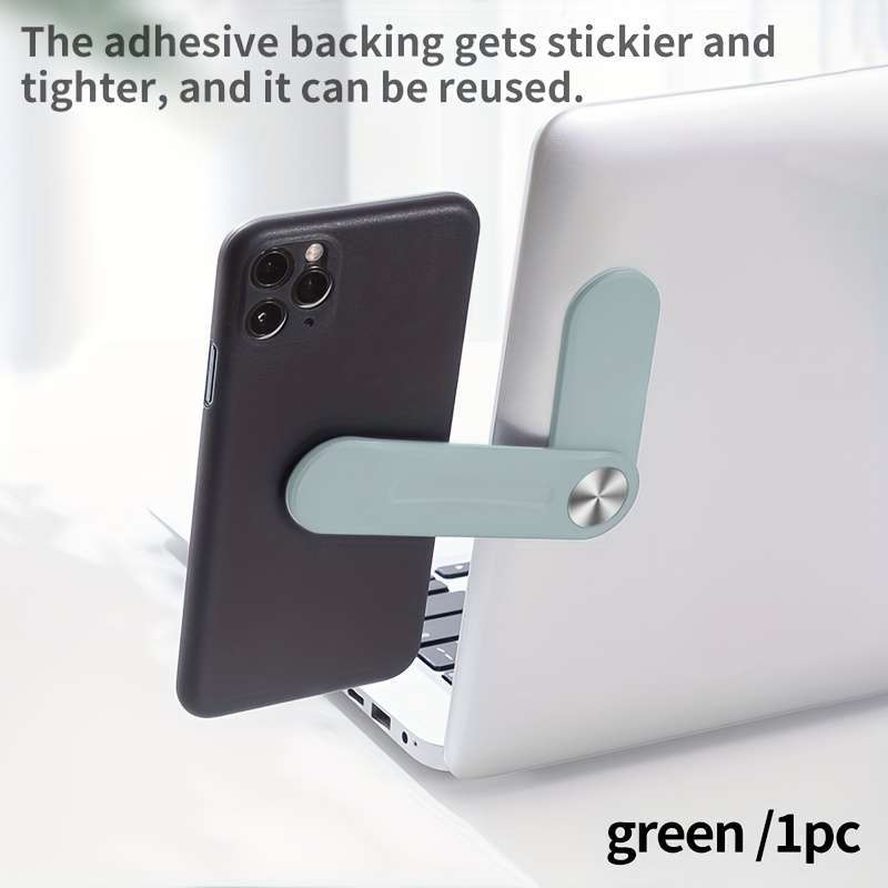 Computer Stand  Color Black