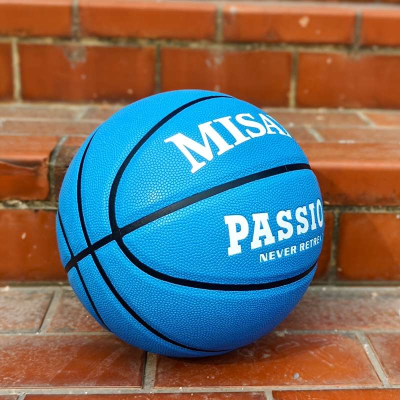 Basketball Size  Circumference In Inches Size 17.7874.93Cm