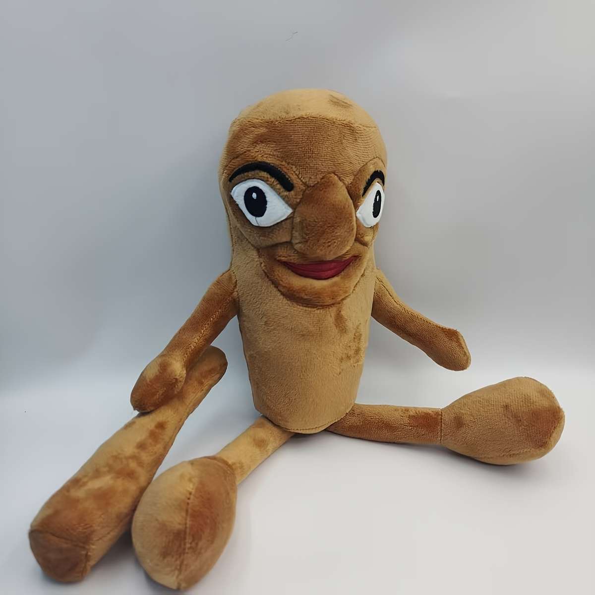 Plush Toyss Quantity 1pc