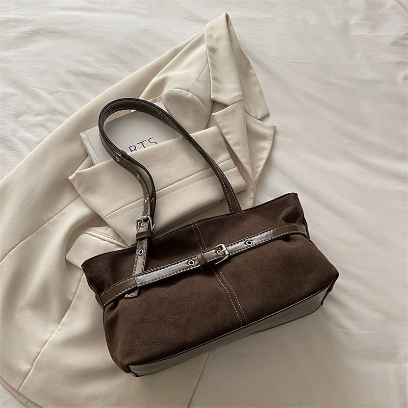 Women S Handbags Black *1