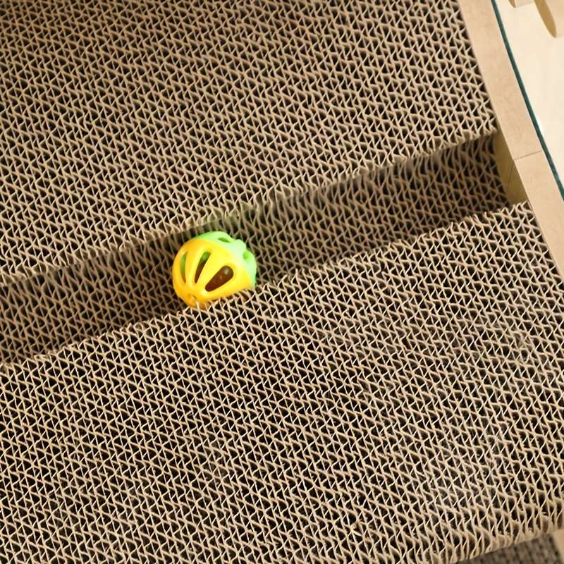 Pet Supplies Style Deer