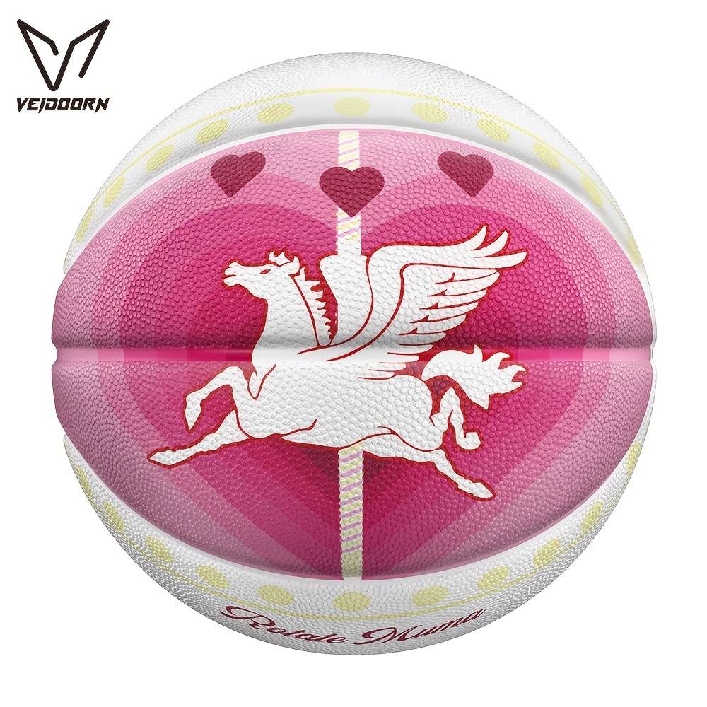 Basketball Size  Circumference In Inches Size 17.7874.93Cm