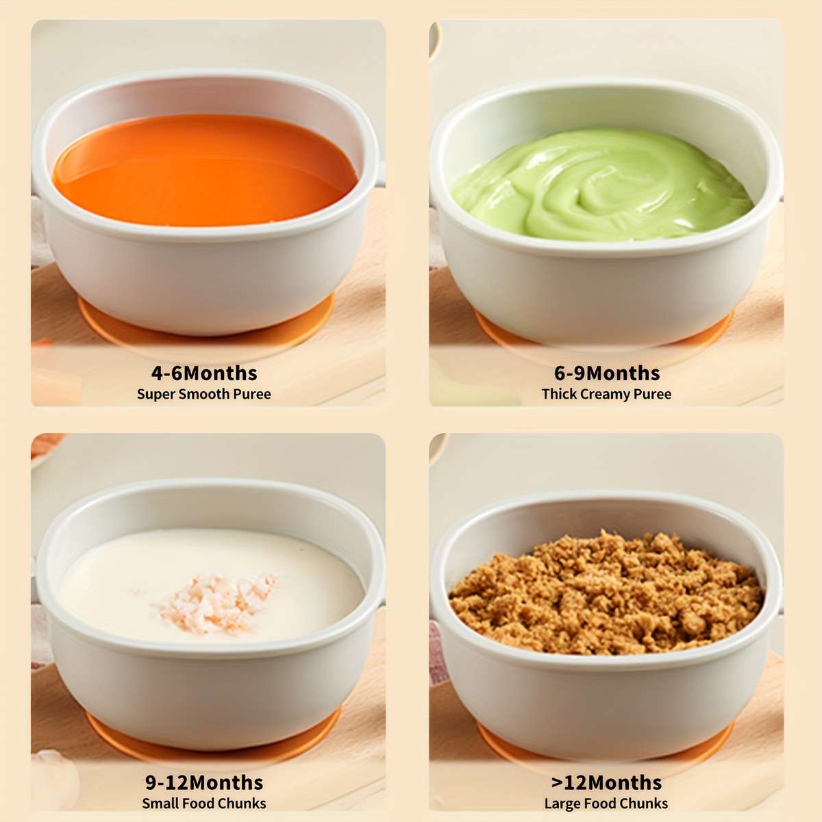 Modern Electric Meat Mincer Grinding Kit Spice Mill Usb