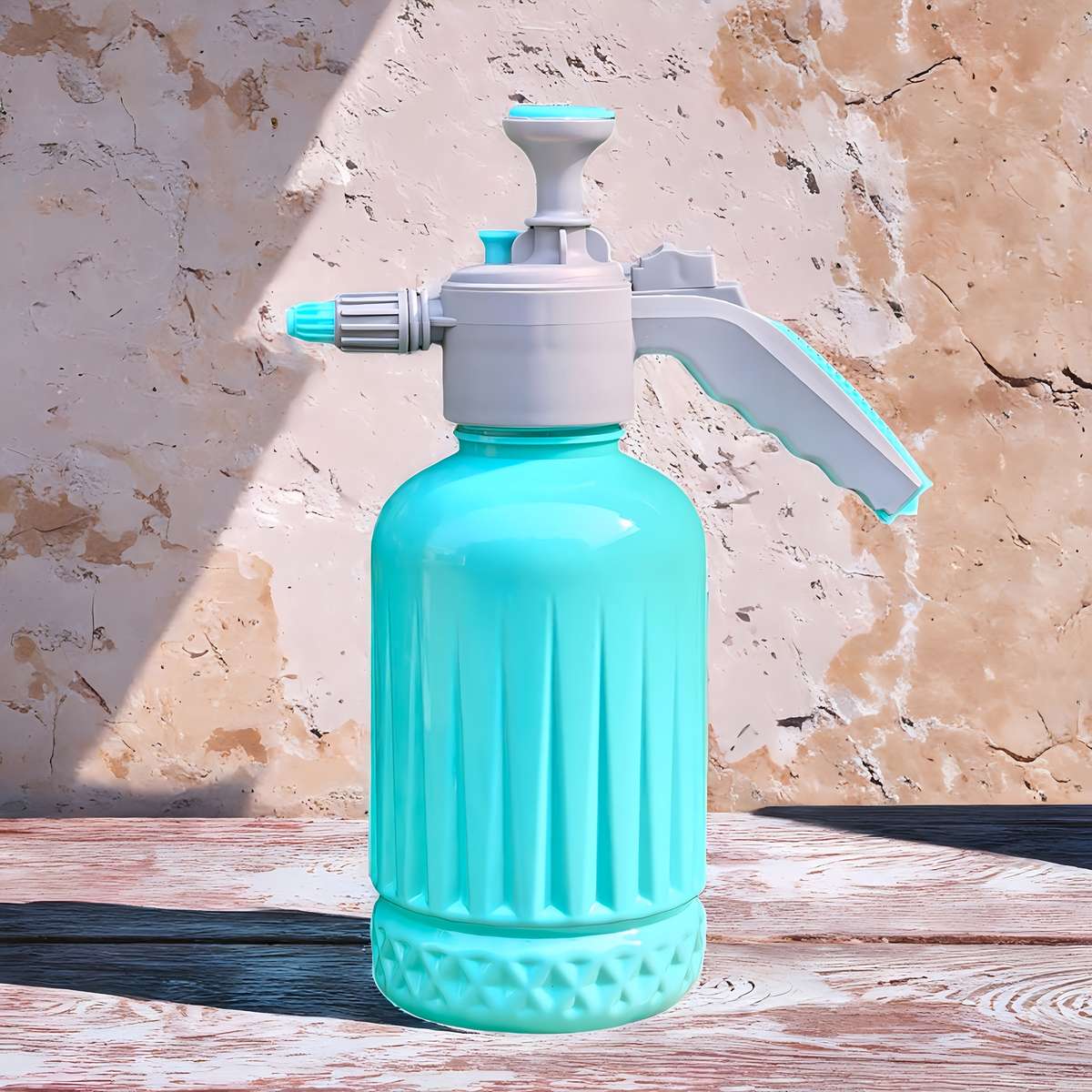 Watering Can Color Blue Capacity2L