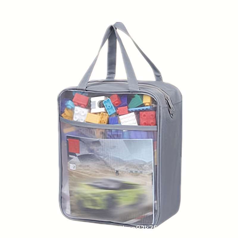 Premium Multicolored Hanging Organizers Made Of Nylon
