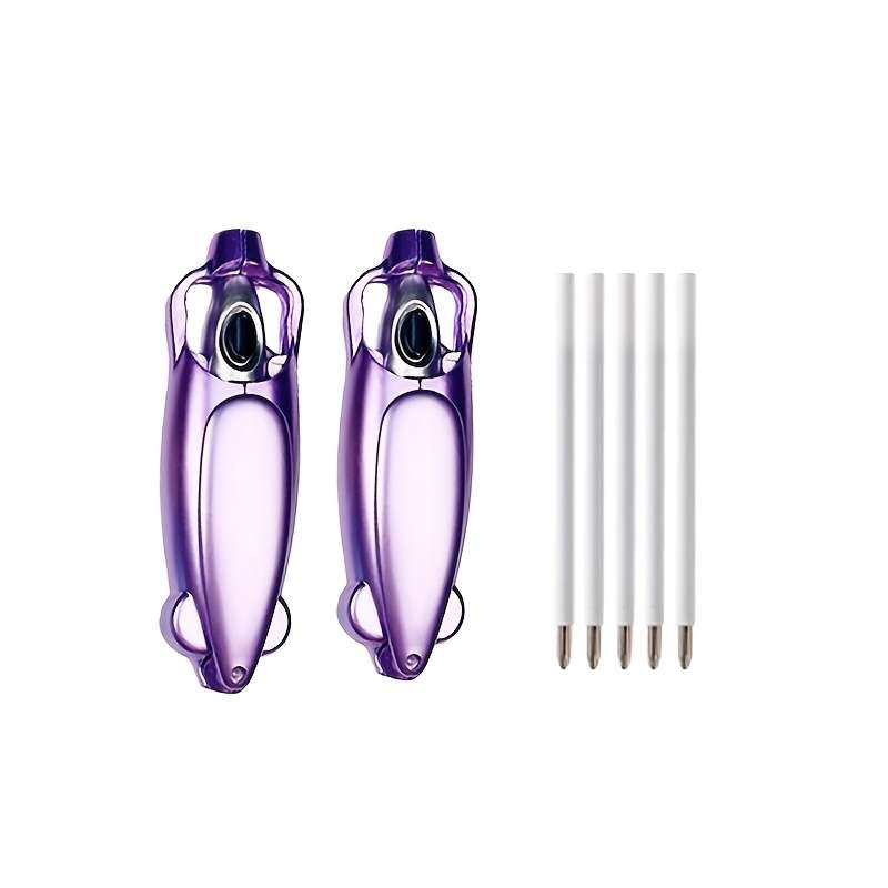 Pen Quantity 3Refills