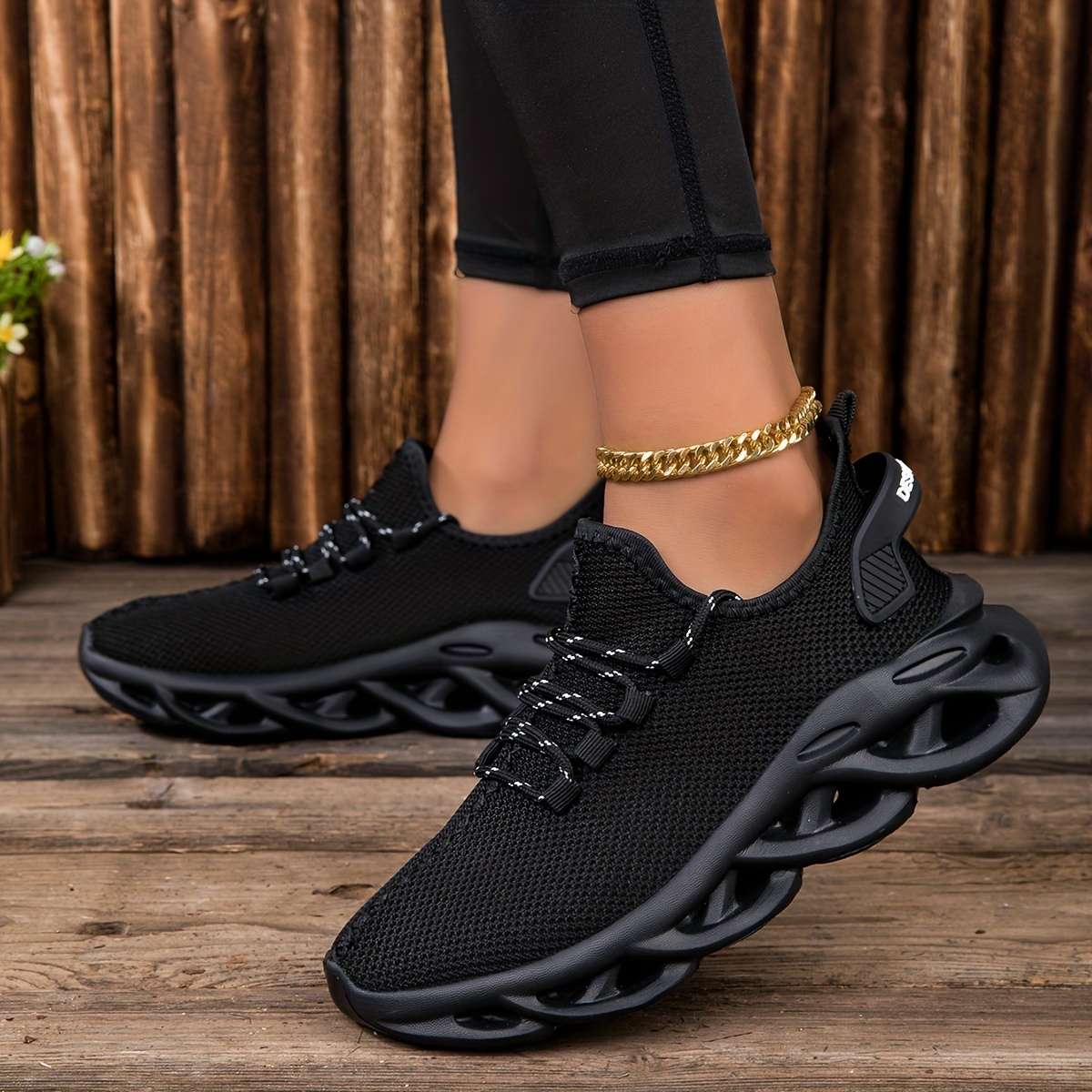 Women S Sneakers Color White Sizeuk 5.5