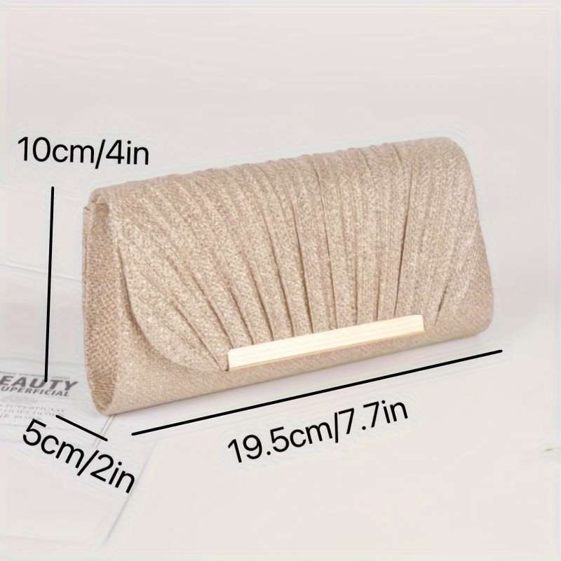 WomenS Bags Black