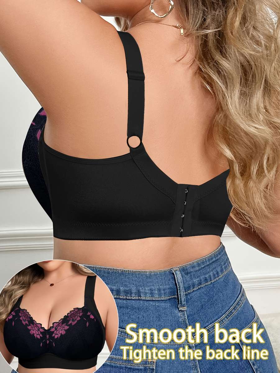 Women S Underwear Color Black Red Size Eu 105D