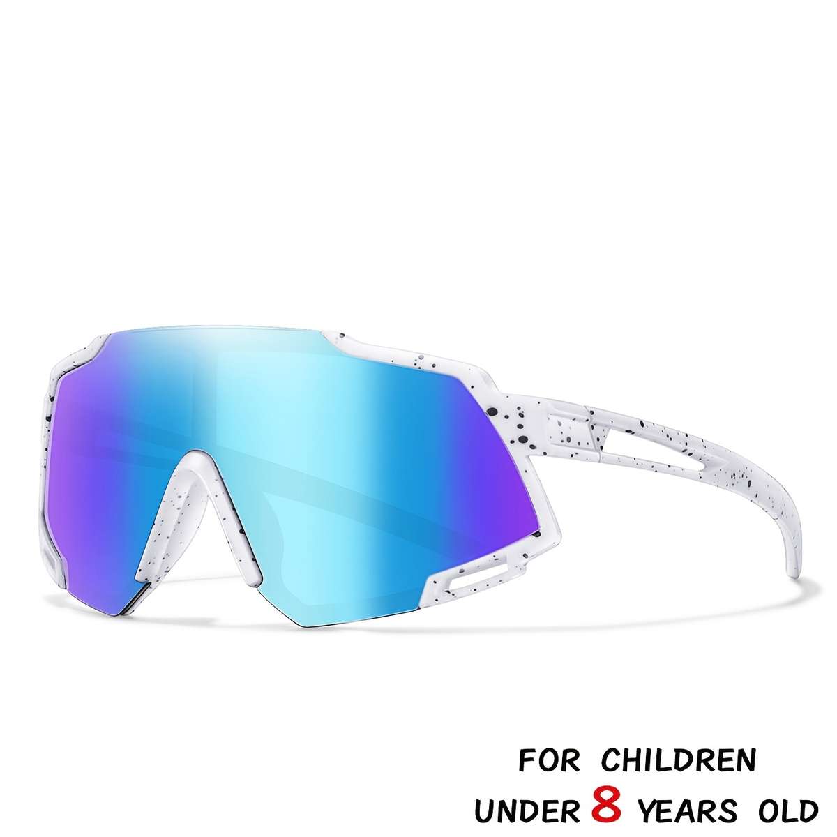 Cycling Glasses Color Ek5