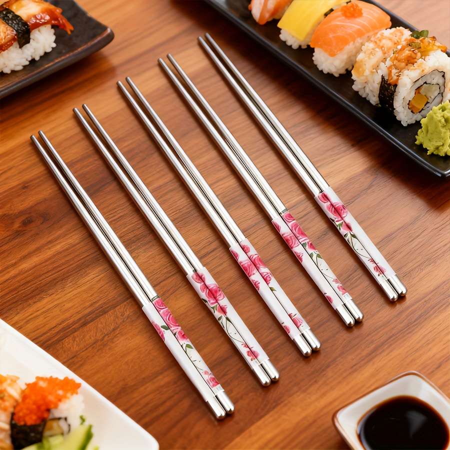 Chopsticks