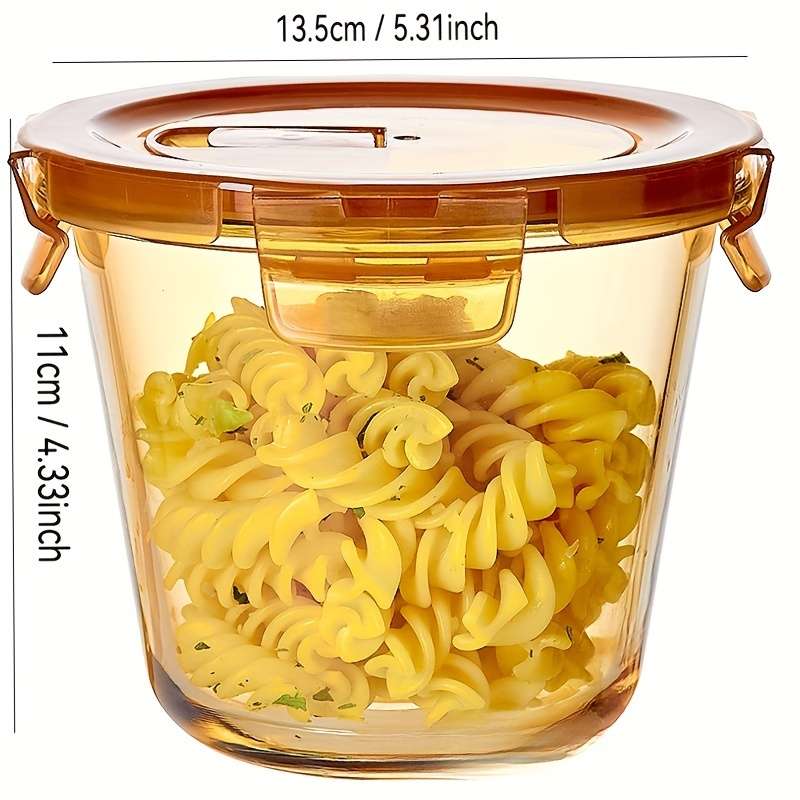 Antibacterial Box 2Pcs