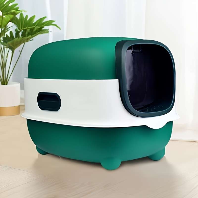 Pet supplies color Blue Model TH071201    87