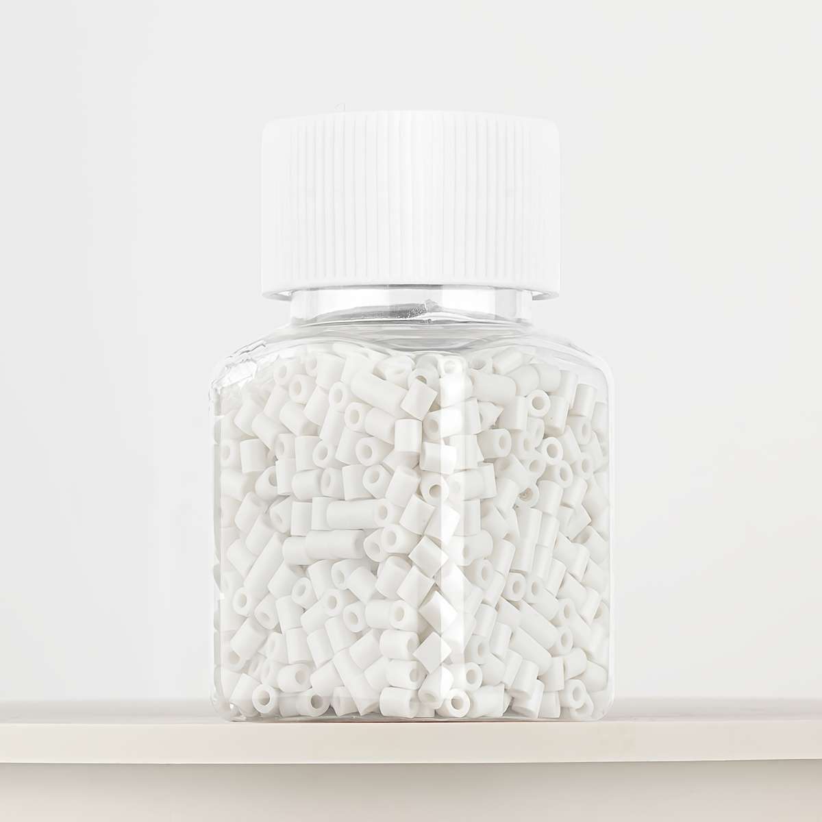 Perler Bead Set H2 1066