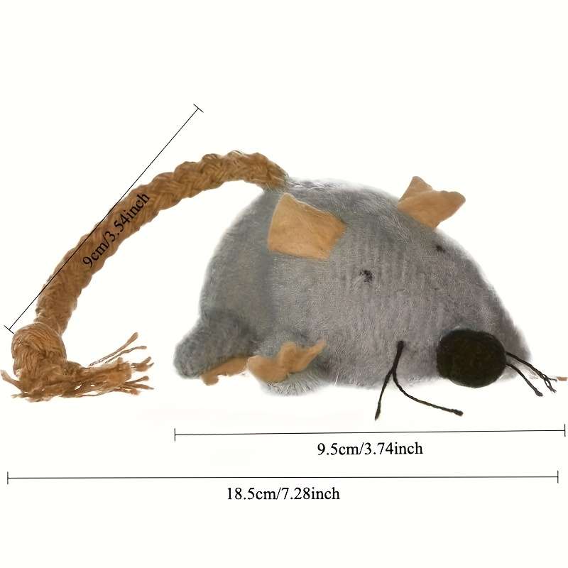 Plush Toyss Quantity 1pc