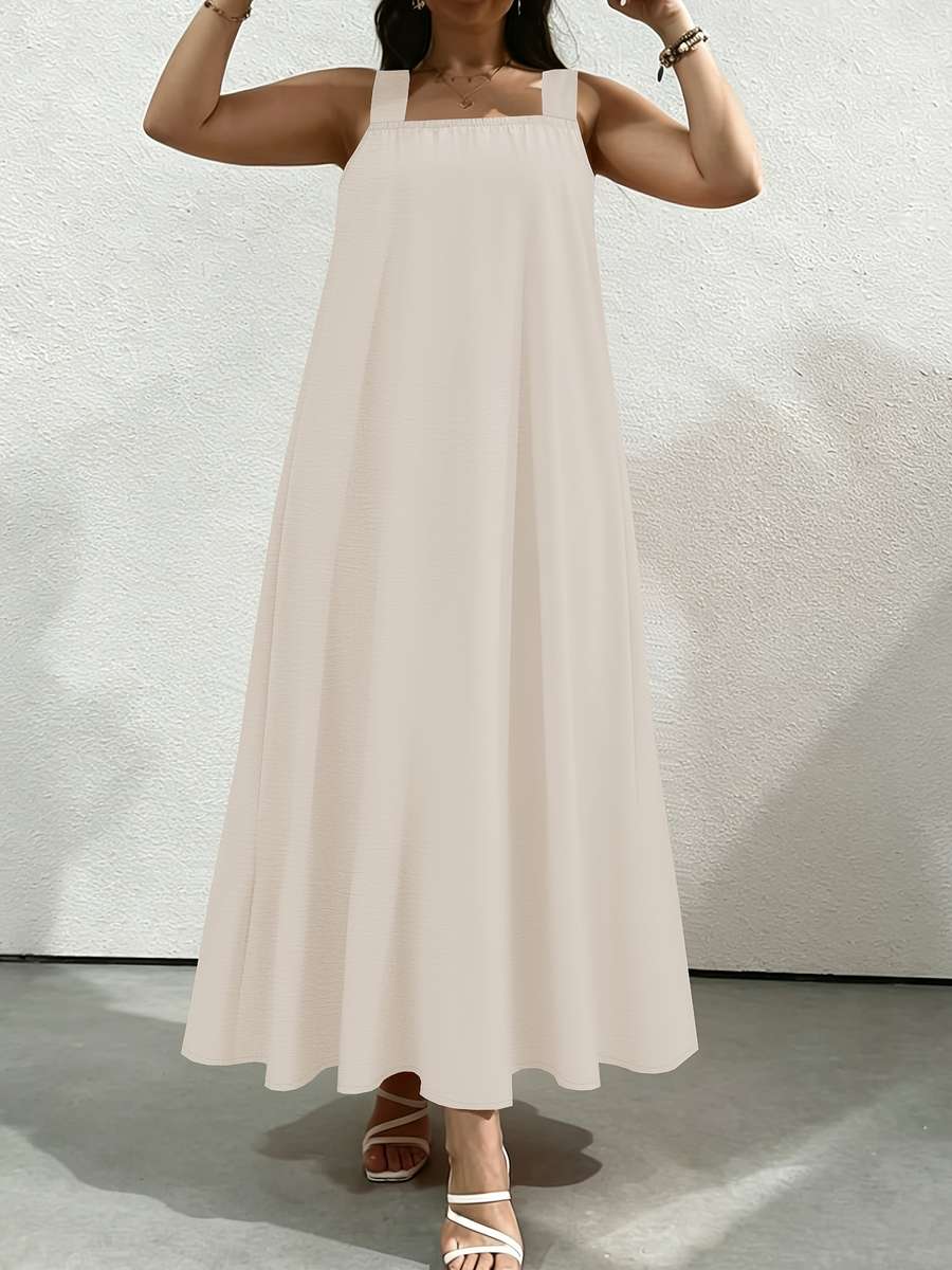Women S Dress Color Red Size Plus 5Xl