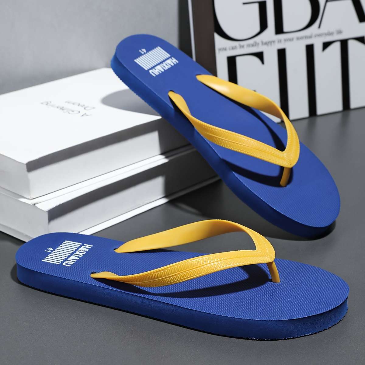 Sandals Color Black Size Uk 2