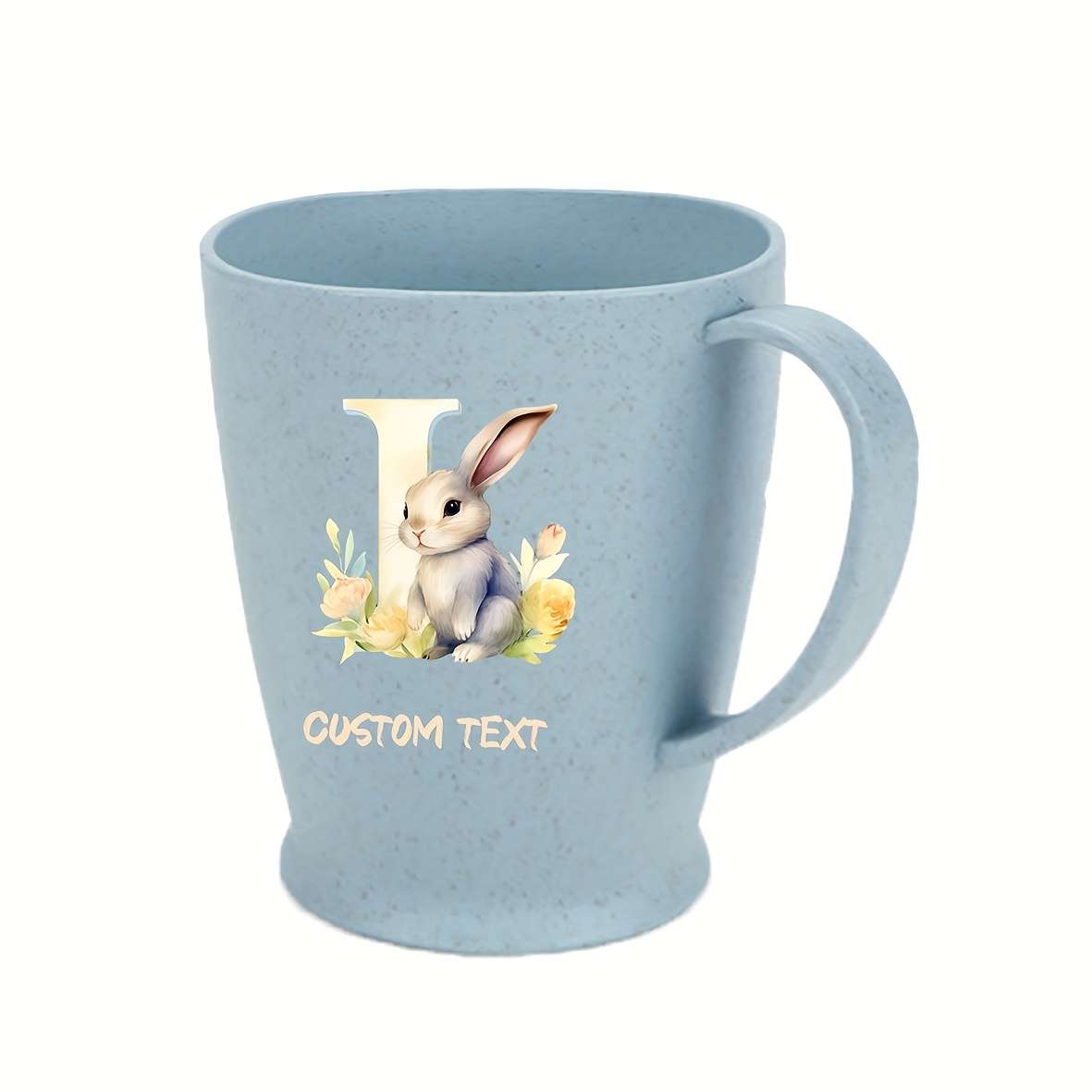 Water Cup Color Cgs 24662K8147 Blue Modeli