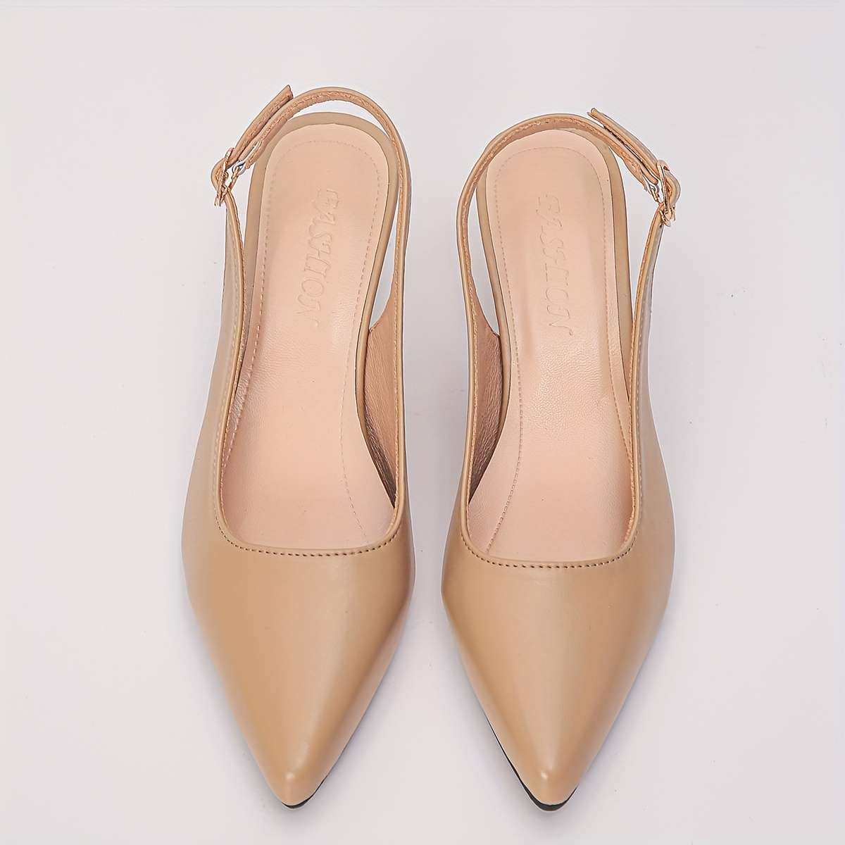 Women S High Heels Color White Sizeuk 7