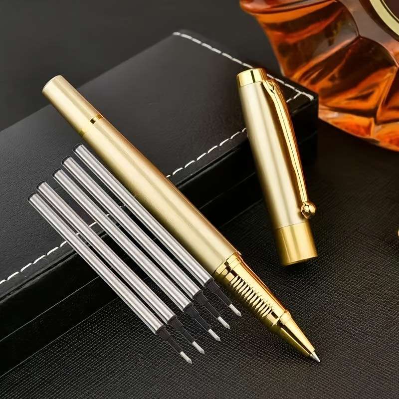 Pen Items 1 Pen