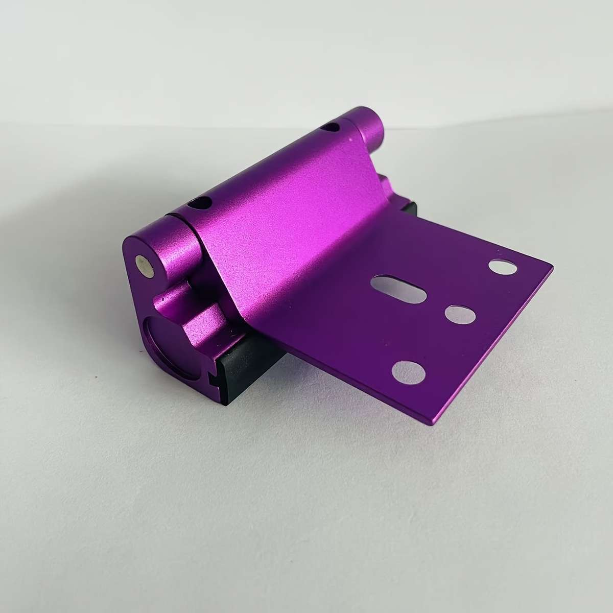 Lock Color Grey Quantity 1Pack