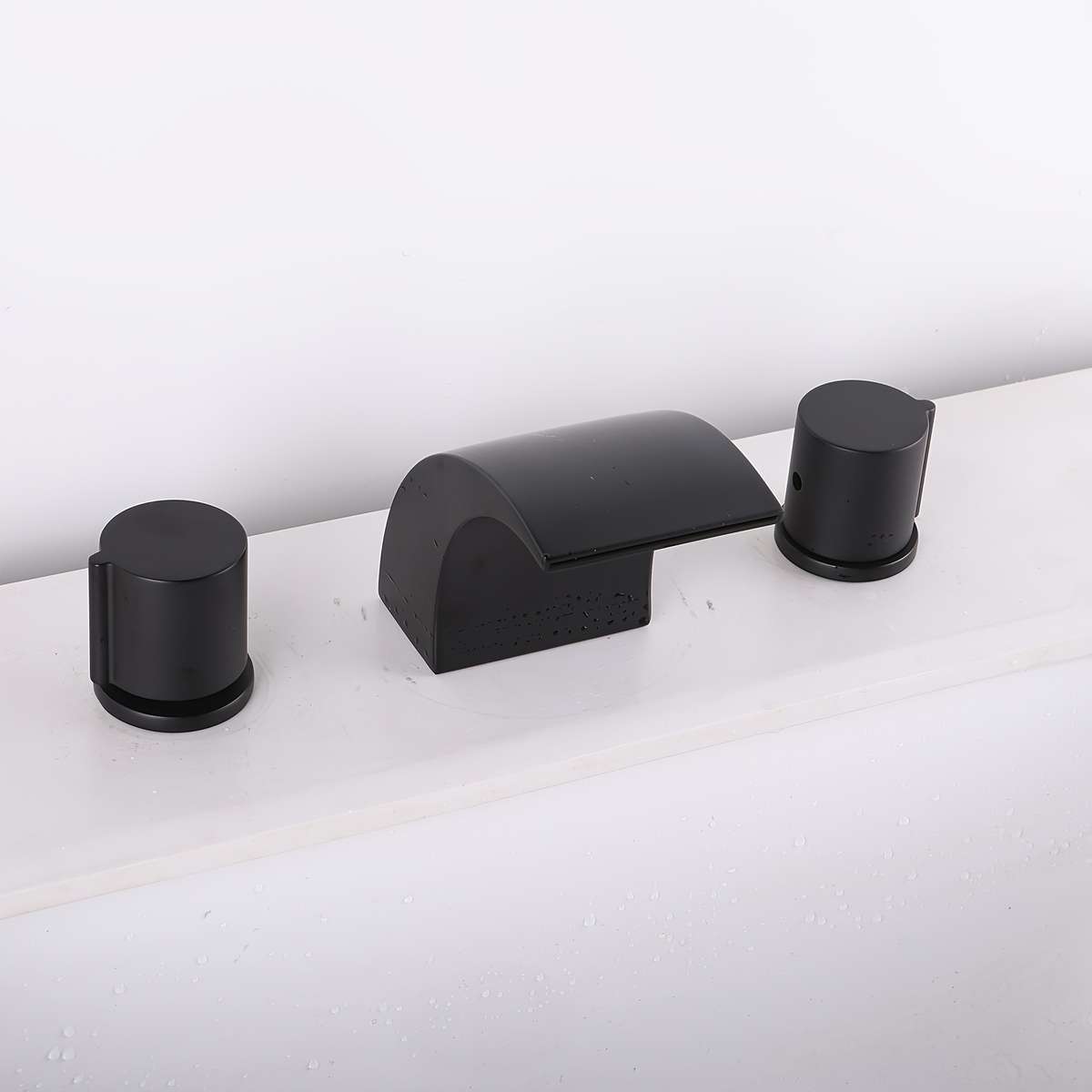 Faucet Xms 2