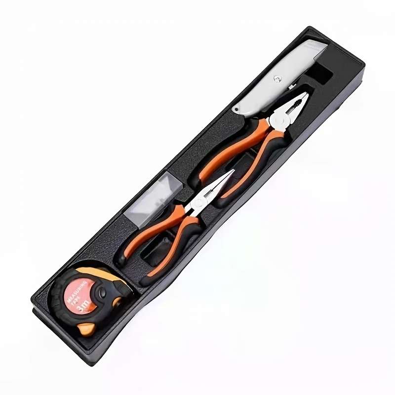Repair Tools Style 85Pcs Set Box