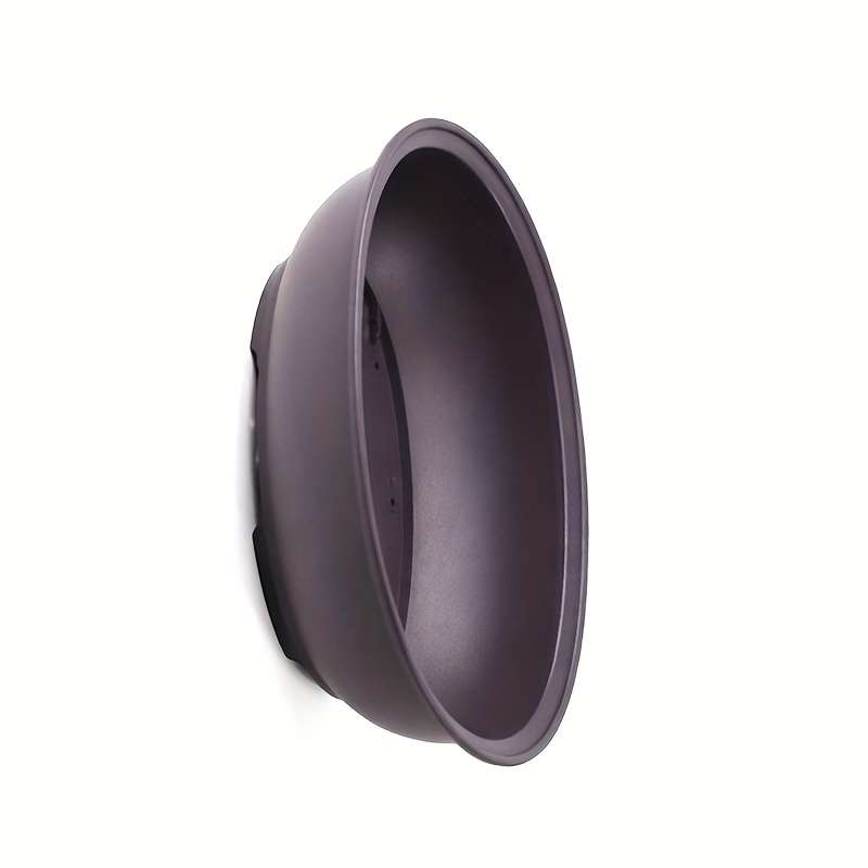 Flowerpot Quantity 2Pcs