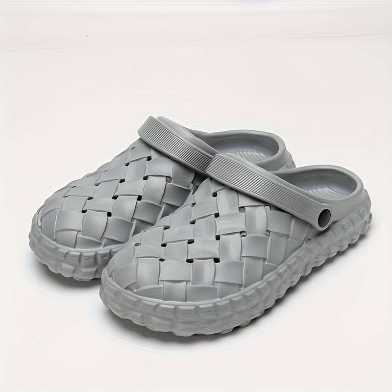 Sandals Color New Khaki Size Uk 6.5 7