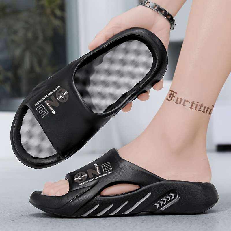 Sandals Color Brown Size Uk 6.5 7