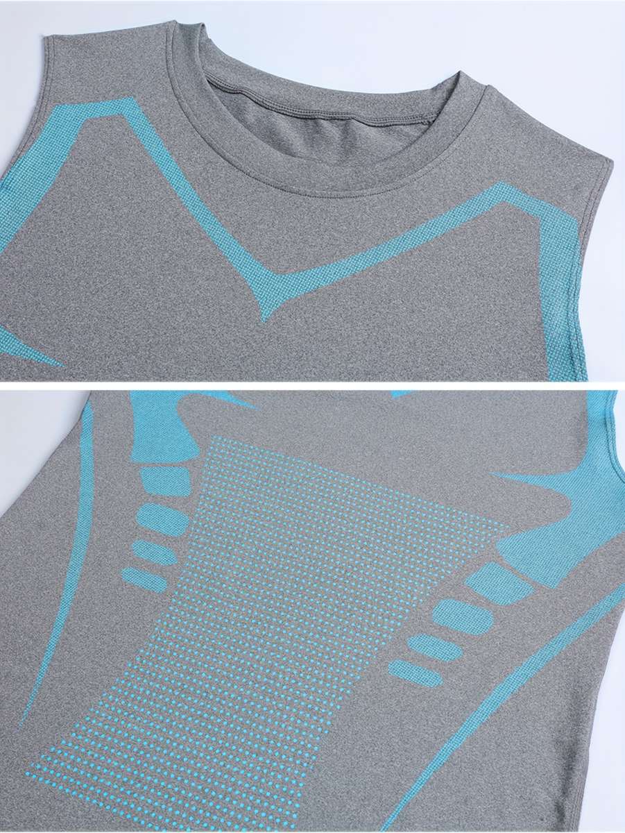 Men S Clothing Color Grey Size Xxl