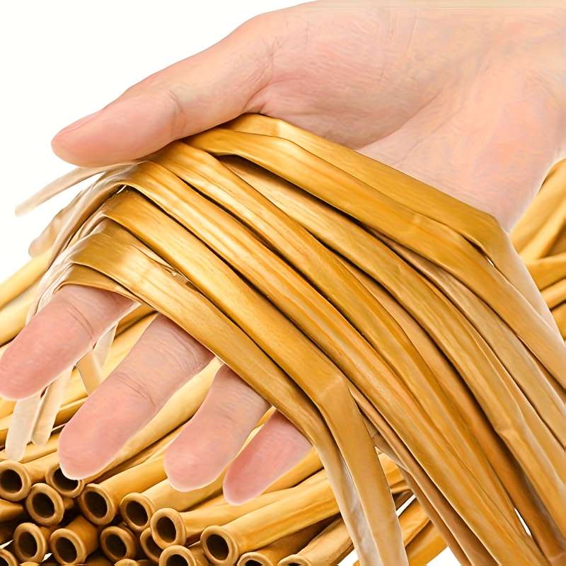 Balloon Quantity 20Pcs Golden