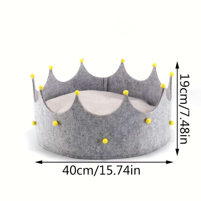 Pet Supplies Color Yellow