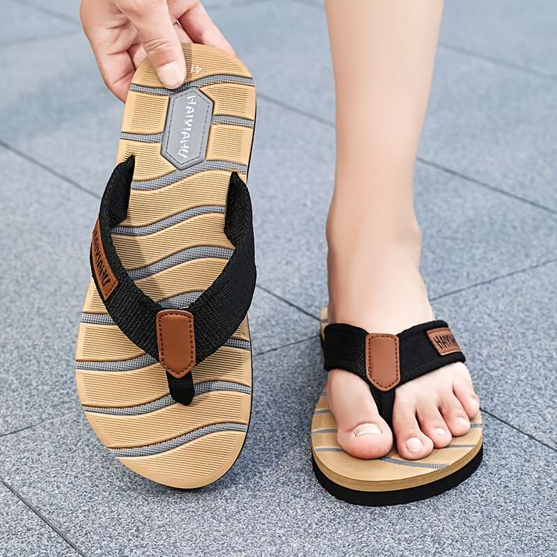 Sandals Color Black Size Uk 8.5