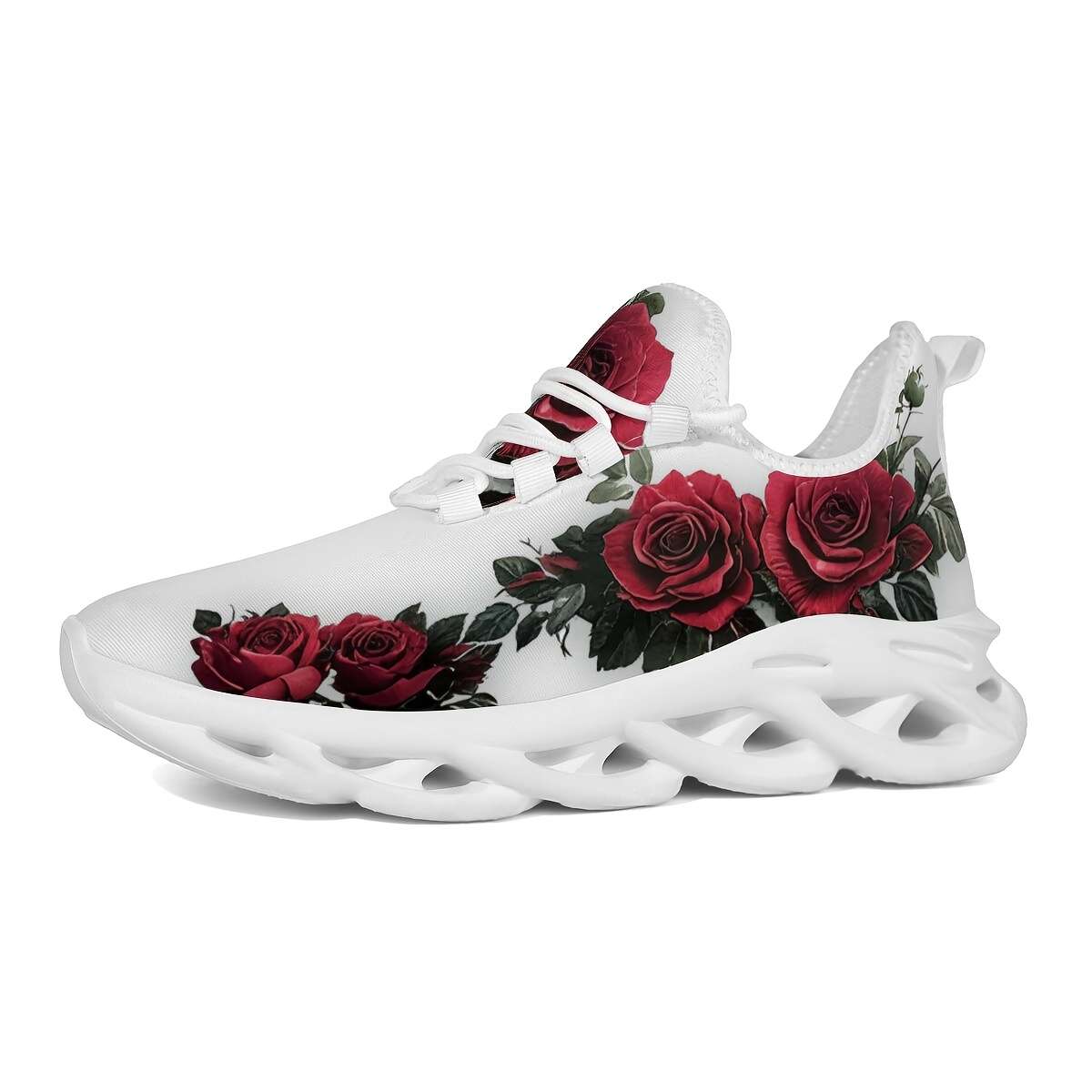 Women S Sneakers Color Black Sizeuk 6