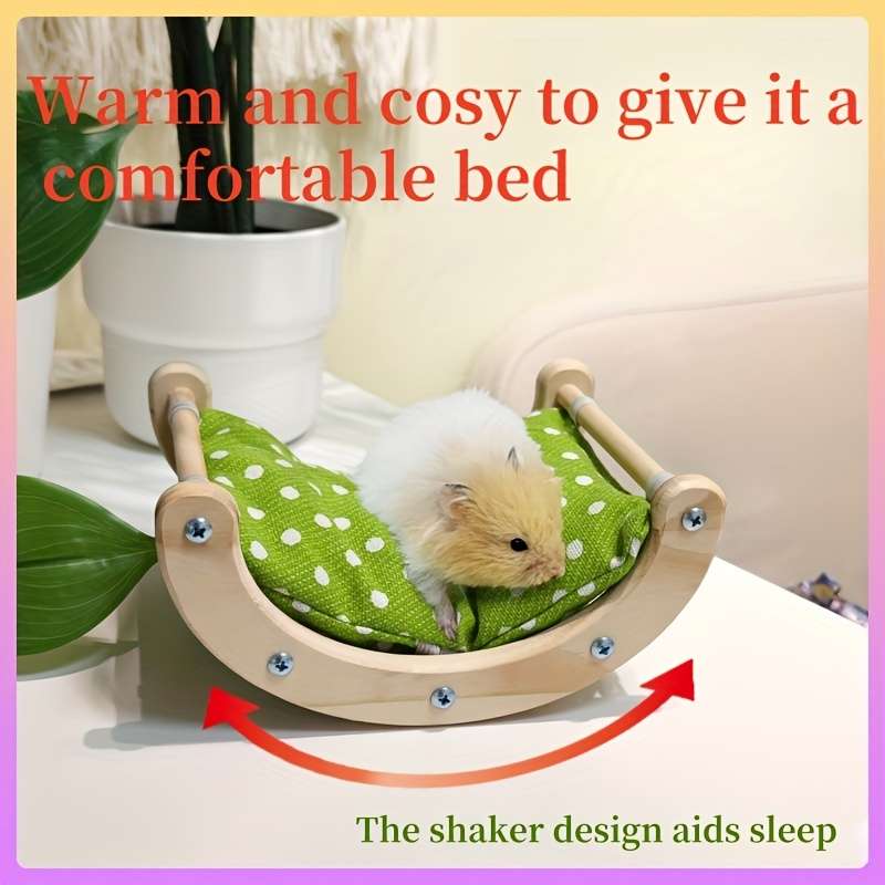 Pet supplies Items pet bed