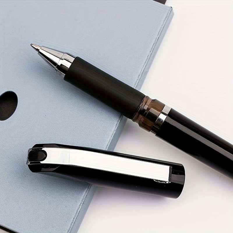 Pen color 5 pieces  5 colors