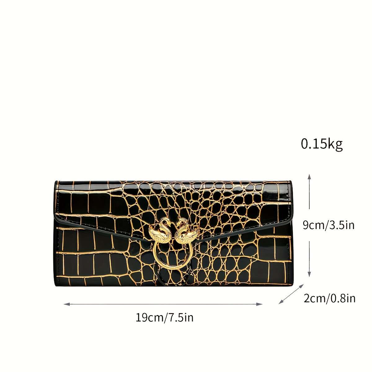 WomenS Bags Black