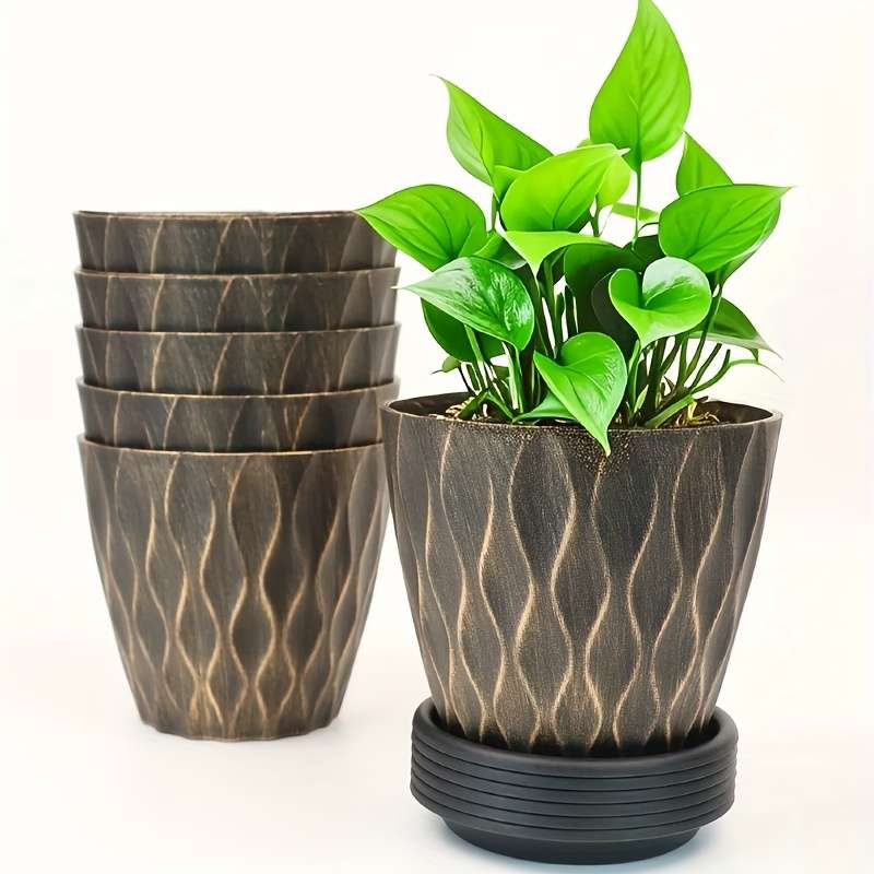 Flowerpot